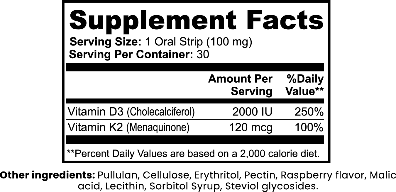 CAVAÉ Melt