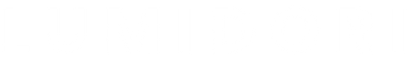 Lumidori