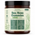 Seaweed Immunity Gummies with Black Seed Oil