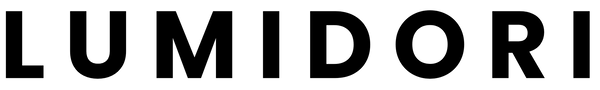Lumidori